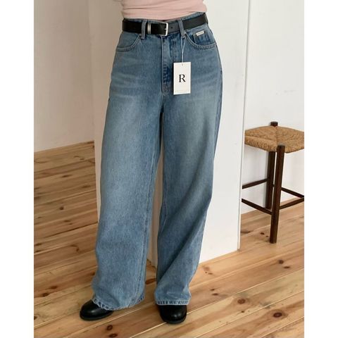 tw-11134207-81ztg-mjpibpeguf4101