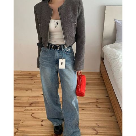 tw-11134207-81ztq-mjpibpeoudj82e