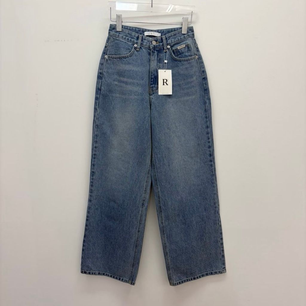 tw-11134207-81ztd-mjpibpemw55220