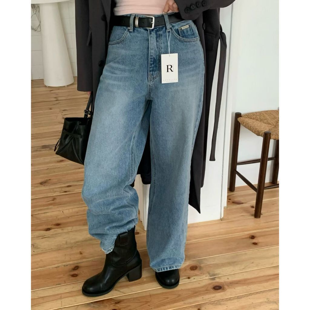 tw-11134207-81zti-mjpibpefr37rf4