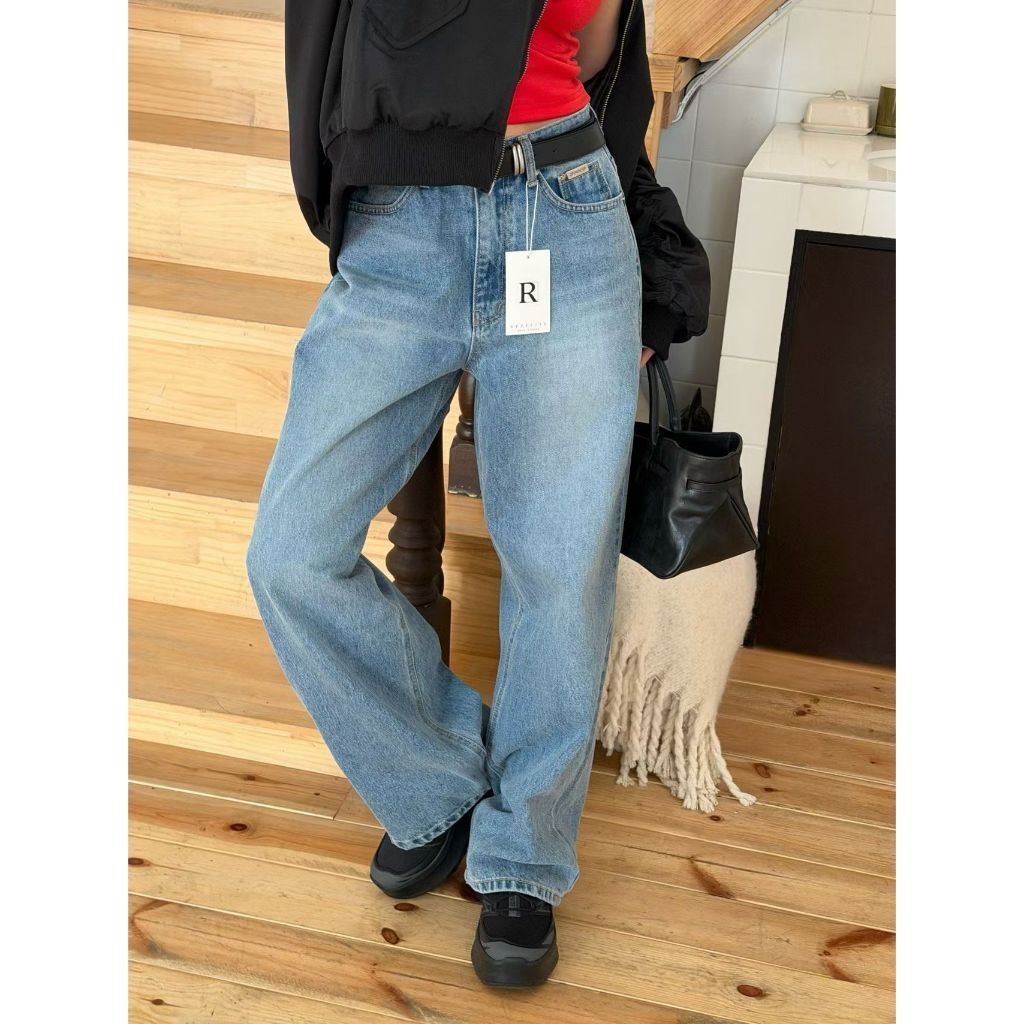 tw-11134207-81ztk-mjpibpeosyys47