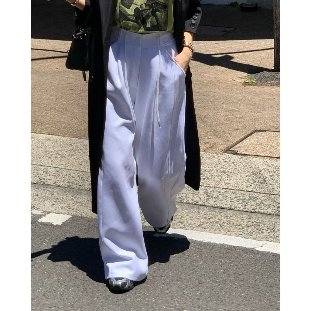 tw-11134207-81ztc-mjplu3oq0tmq82