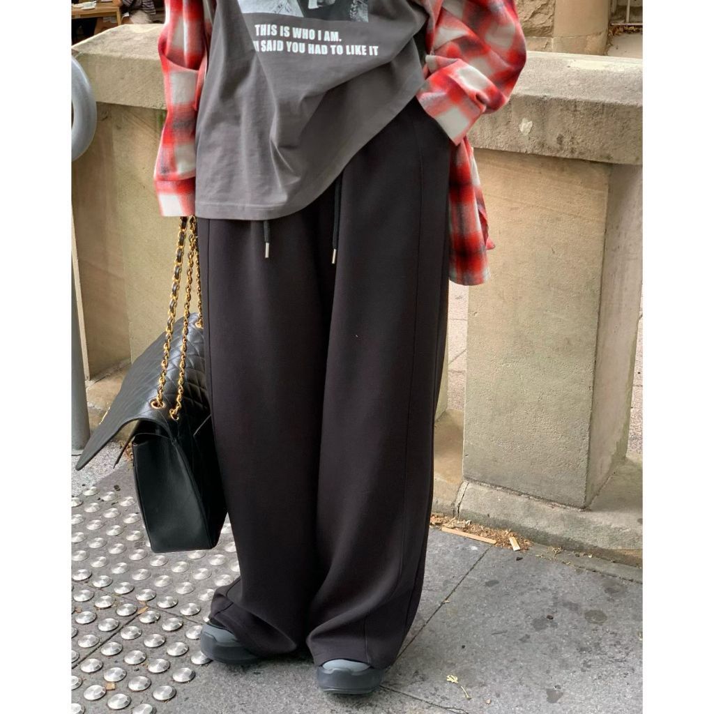 tw-11134207-81ztj-mjplu3orb6dc3d