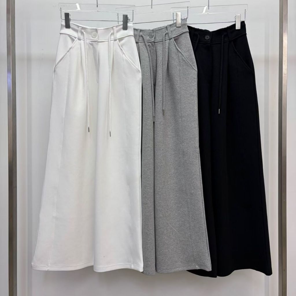 tw-11134207-81ztd-mjplu3orckxsf6