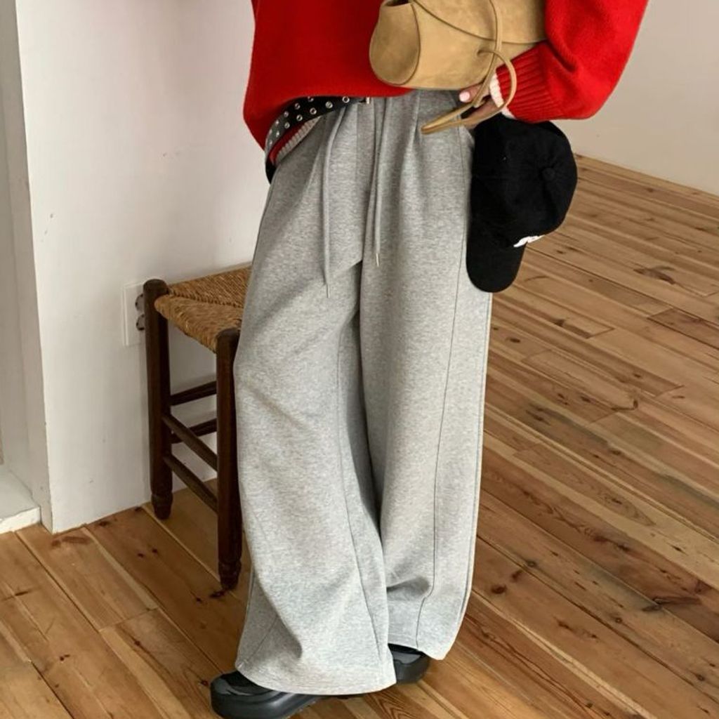 tw-11134207-81ztk-mjpluclm92px39