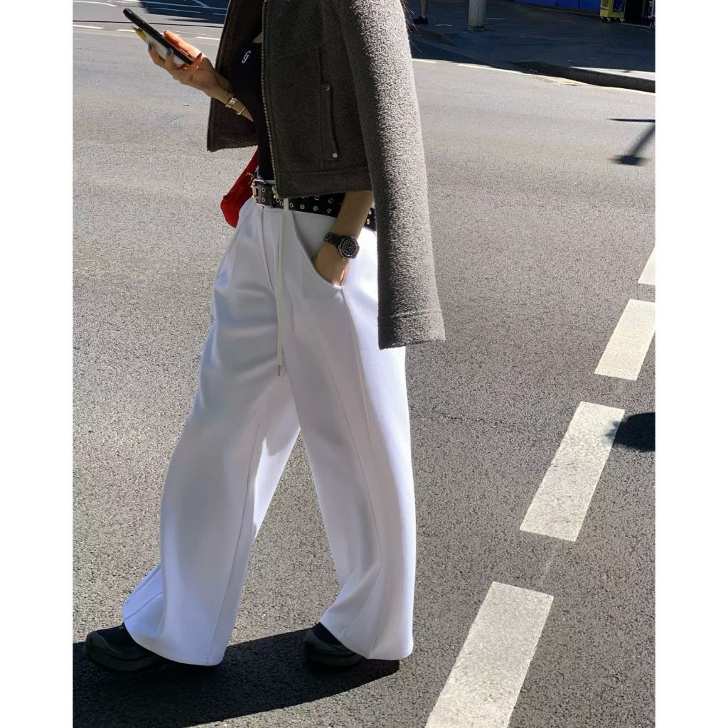 tw-11134207-81ztq-mjplu3or1ced36