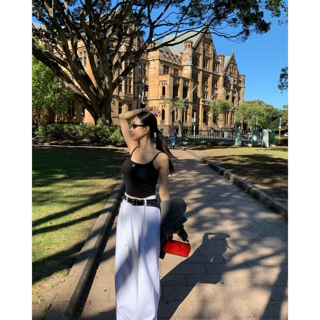 tw-11134207-81ztp-mjplpsu9e7sy79