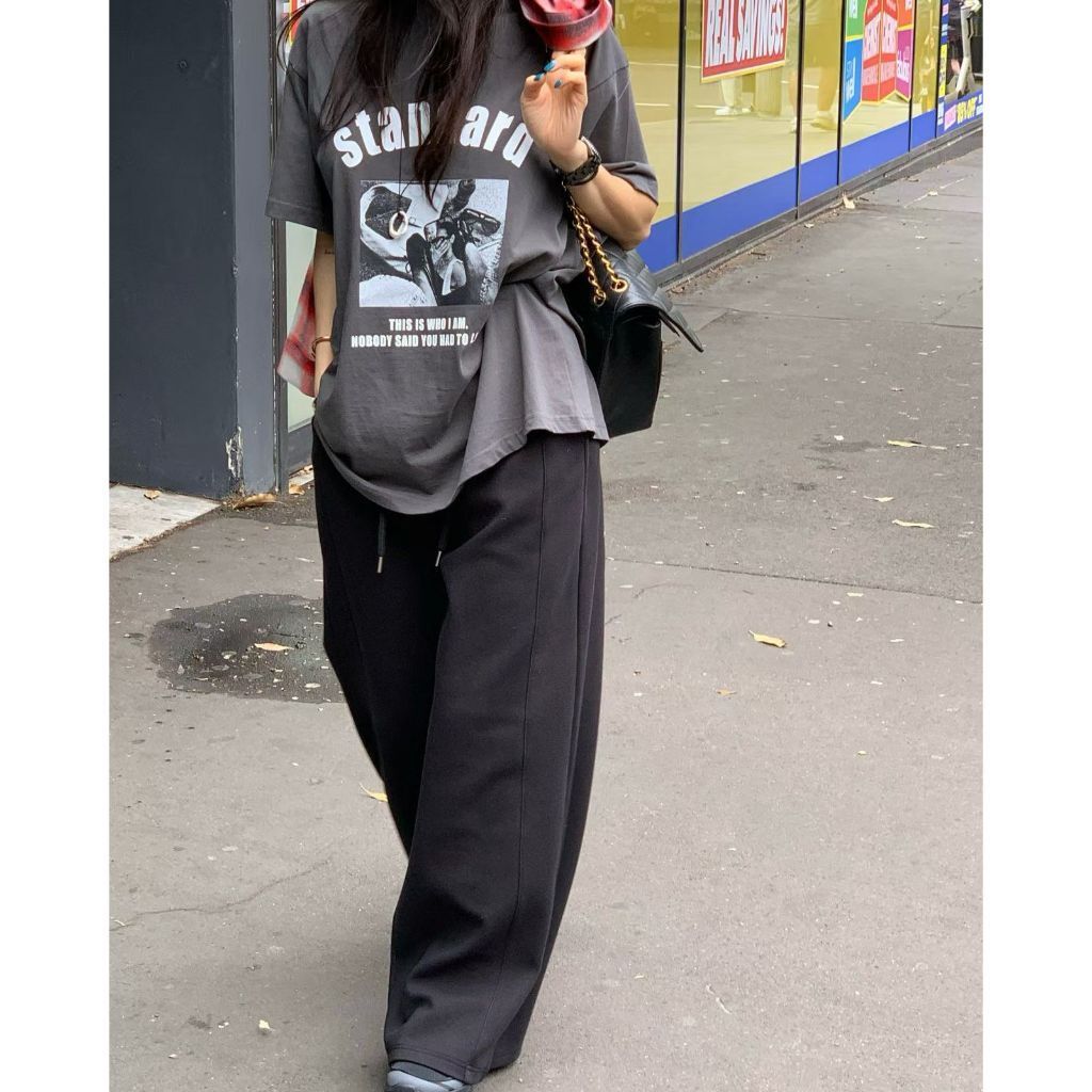 tw-11134207-81ztj-mjplu3or9rsw92