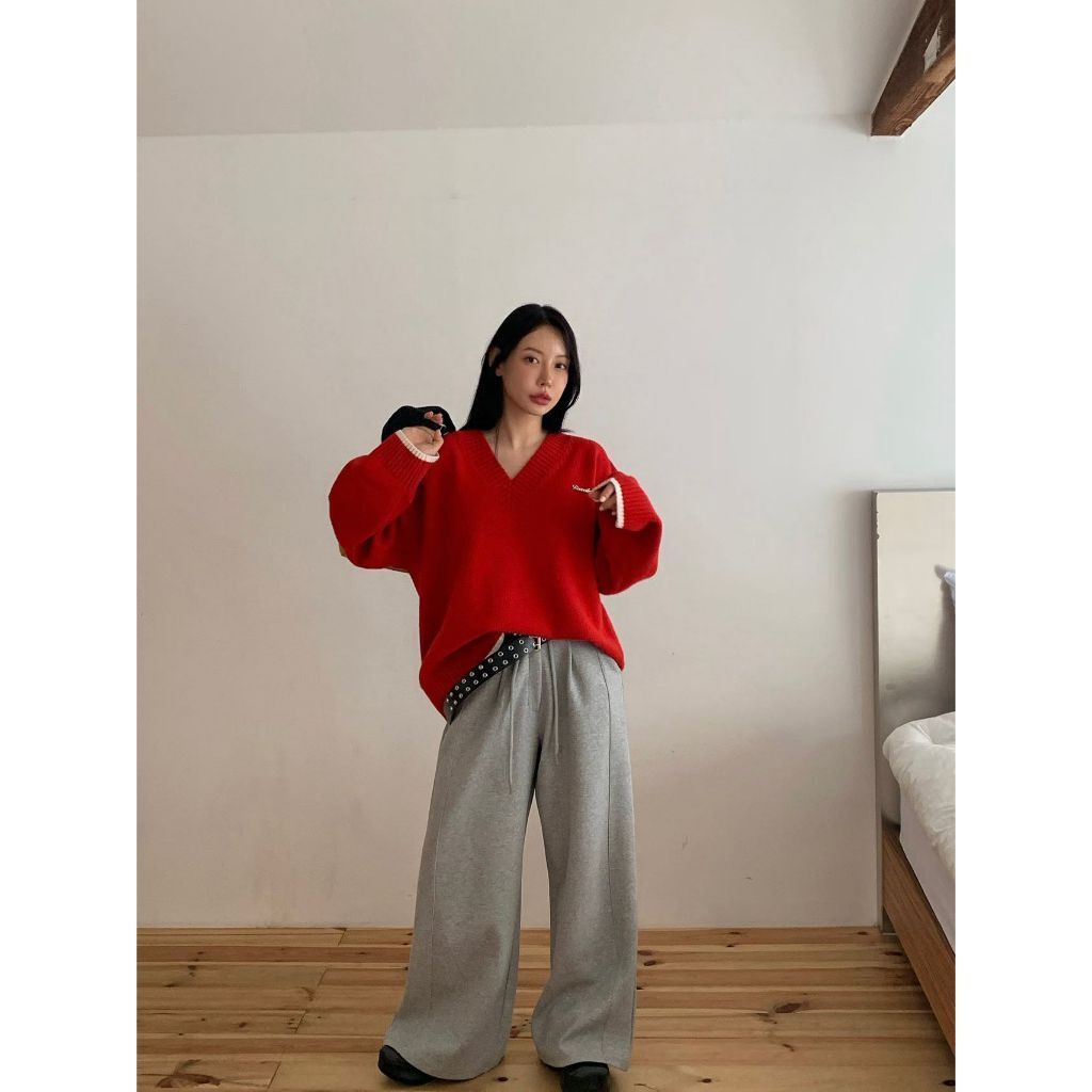 tw-11134207-81ztg-mjplu3otgflzd9