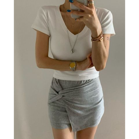 tw-11134207-81ztg-mjplb2st5la98e