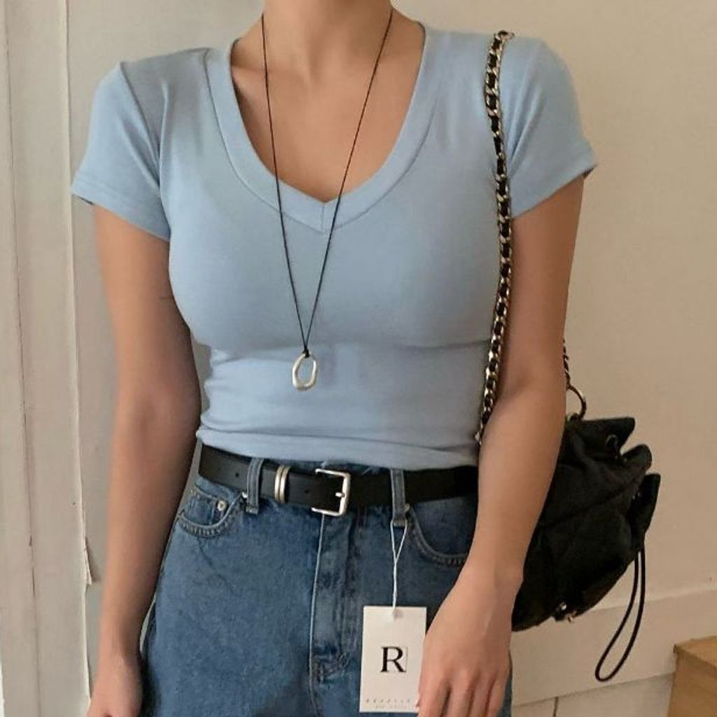 tw-11134207-81ztg-mjplemw41lol8c