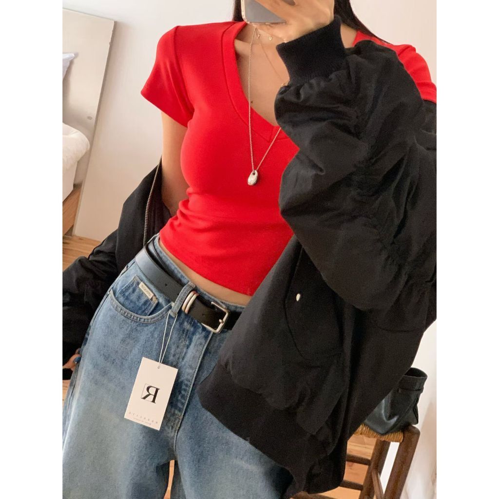 tw-11134207-81ztp-mjplb2st6zupa7