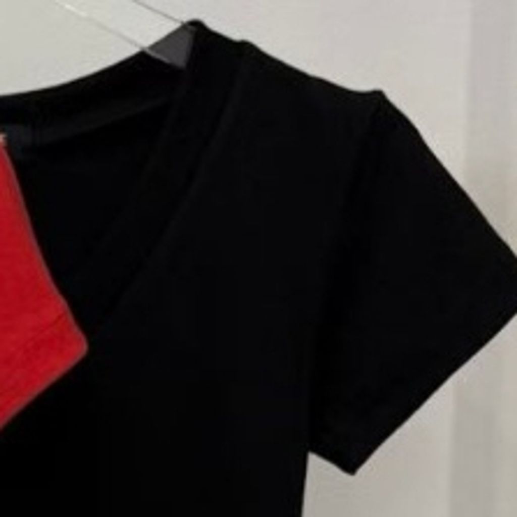 tw-11134207-81ztp-mjplewl73rbbda