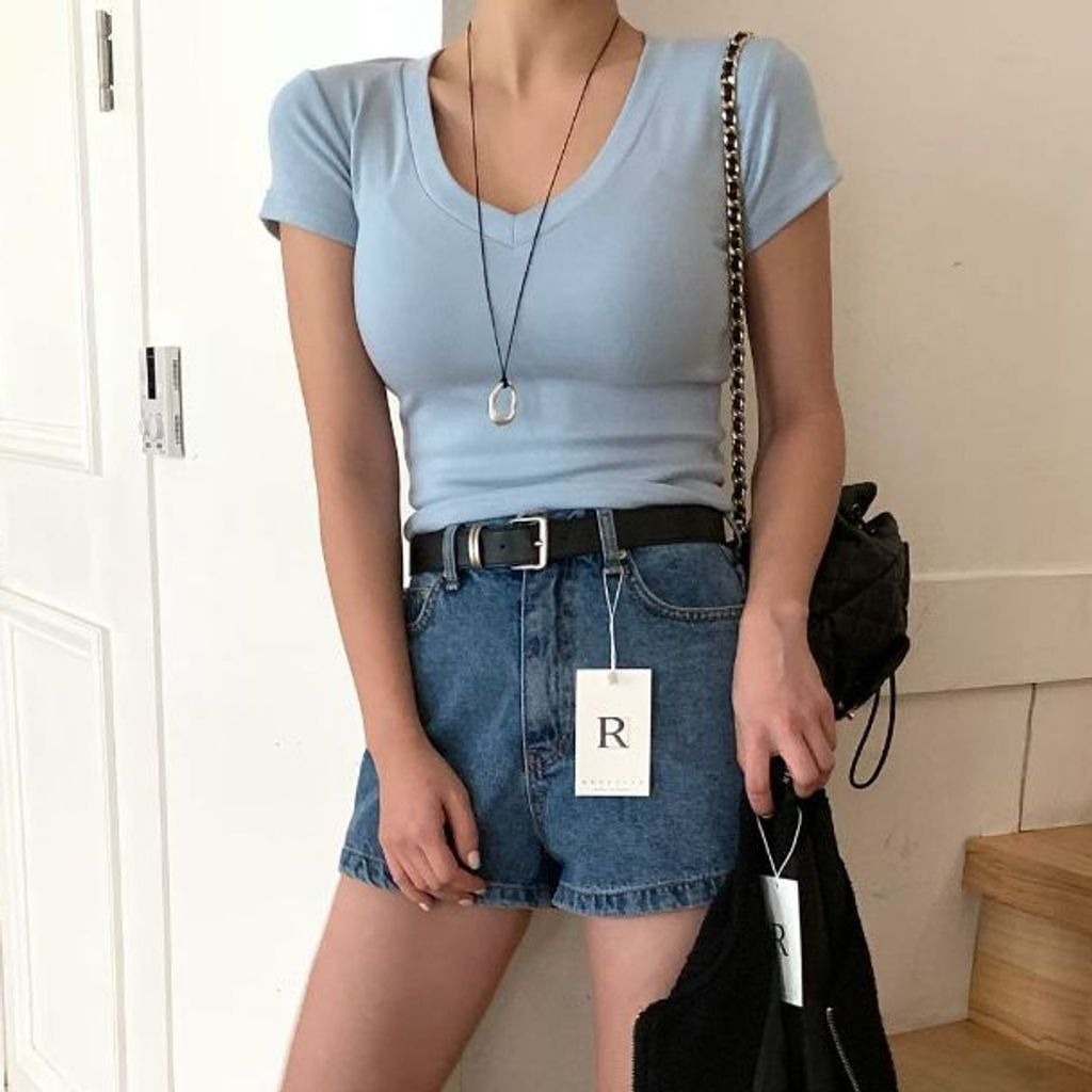 tw-11134207-81ztn-mjplbks427swc4