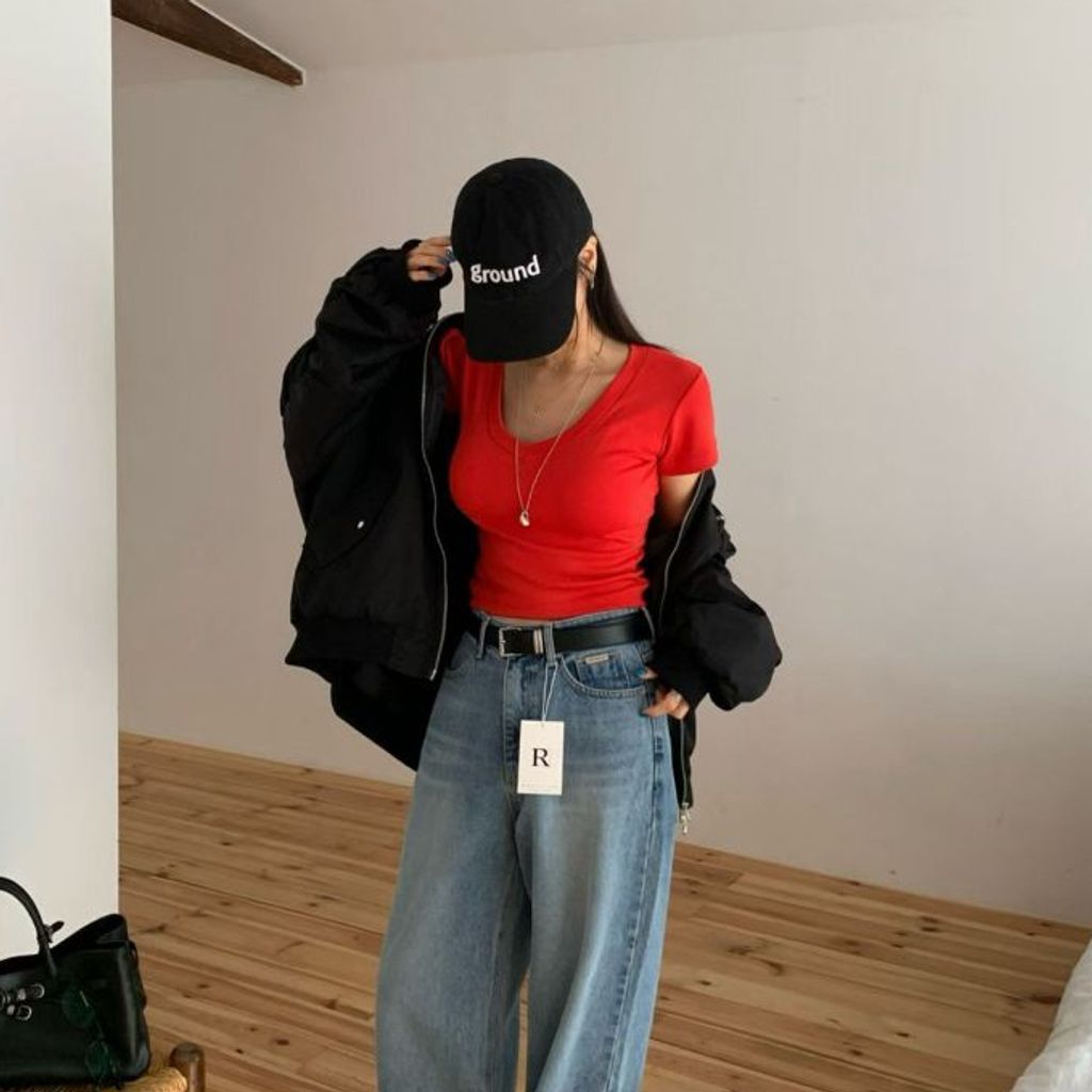 tw-11134207-81ztd-mjplbwzepczqf1