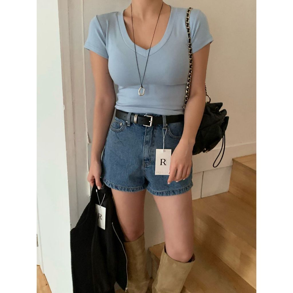 tw-11134207-81zte-mjplb2synnd01e