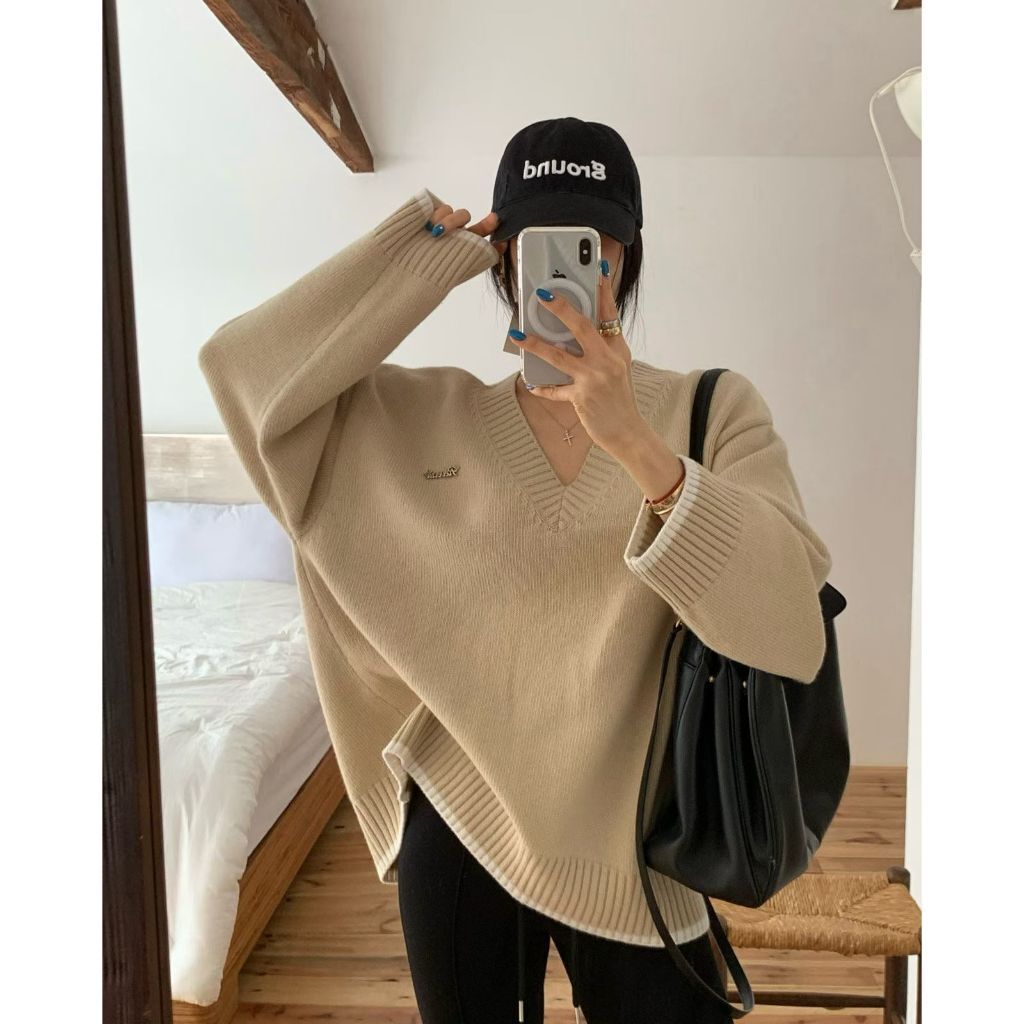 tw-11134207-81ztp-mjpi5tvynhtu79