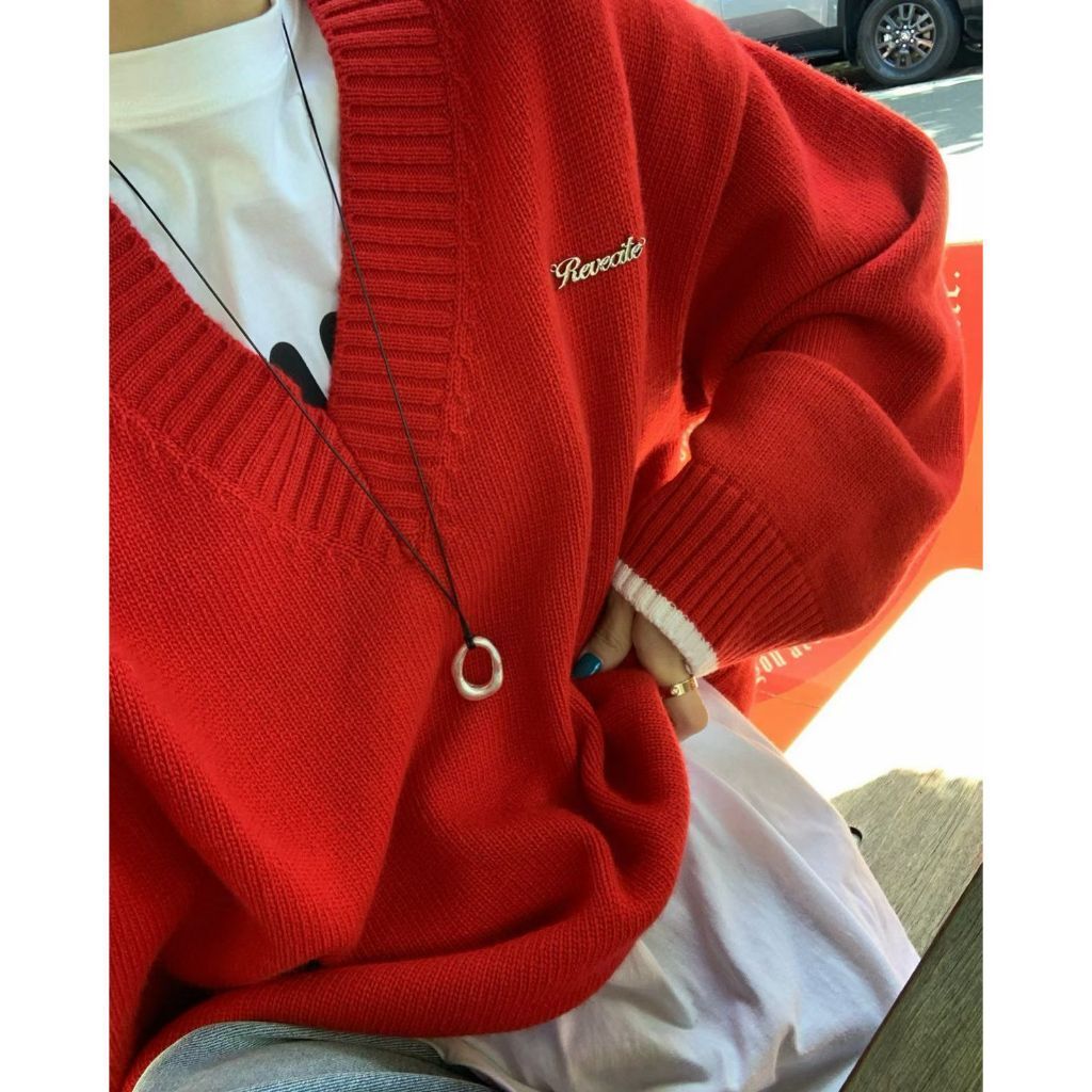 tw-11134207-81ztd-mjpi5tw5k4cg6a