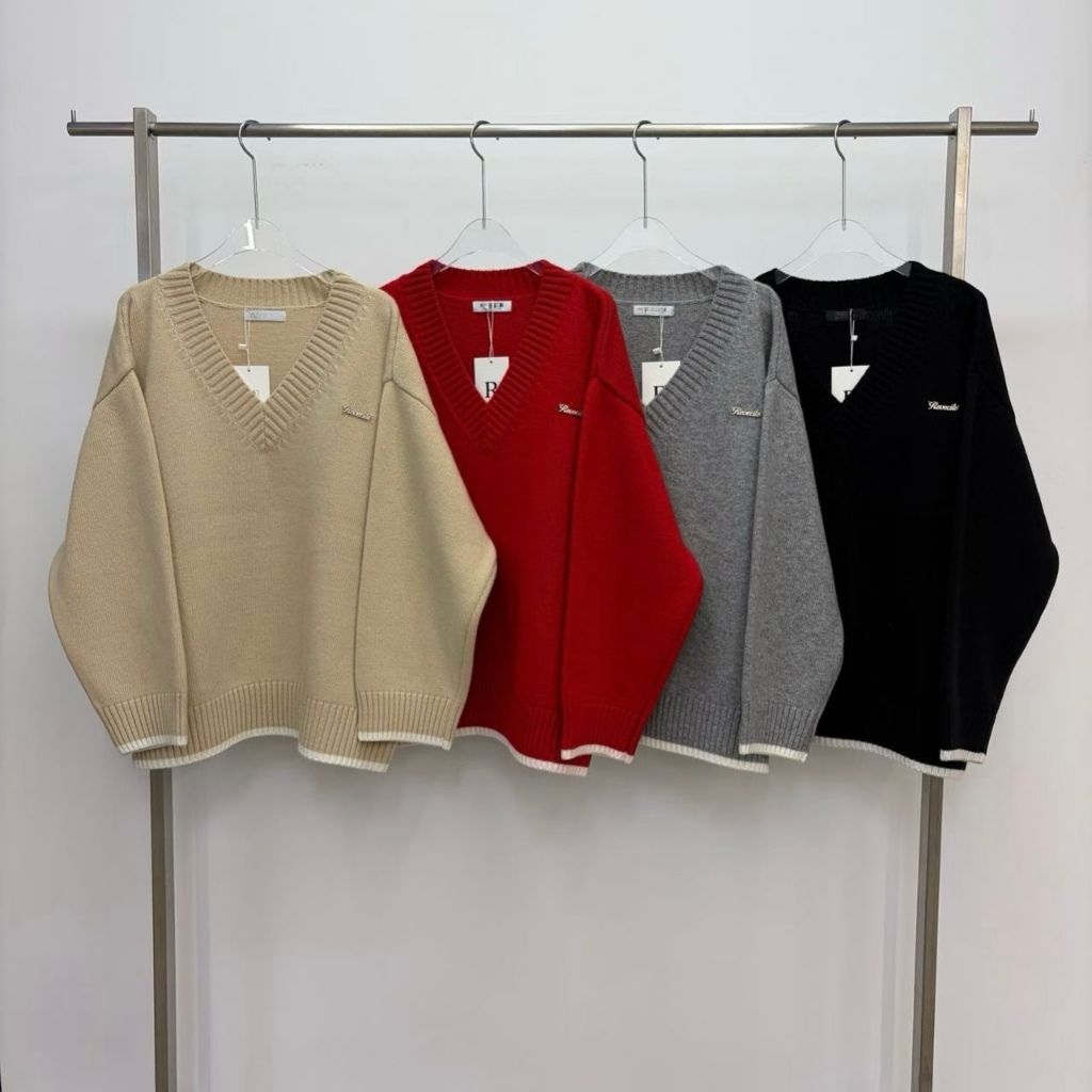 tw-11134207-81ztc-mjpi5tw5liww89