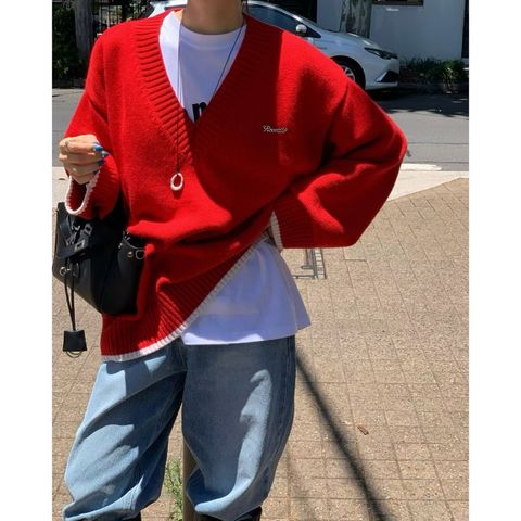 tw-11134207-81ztk-mjpi5tvtb20x69