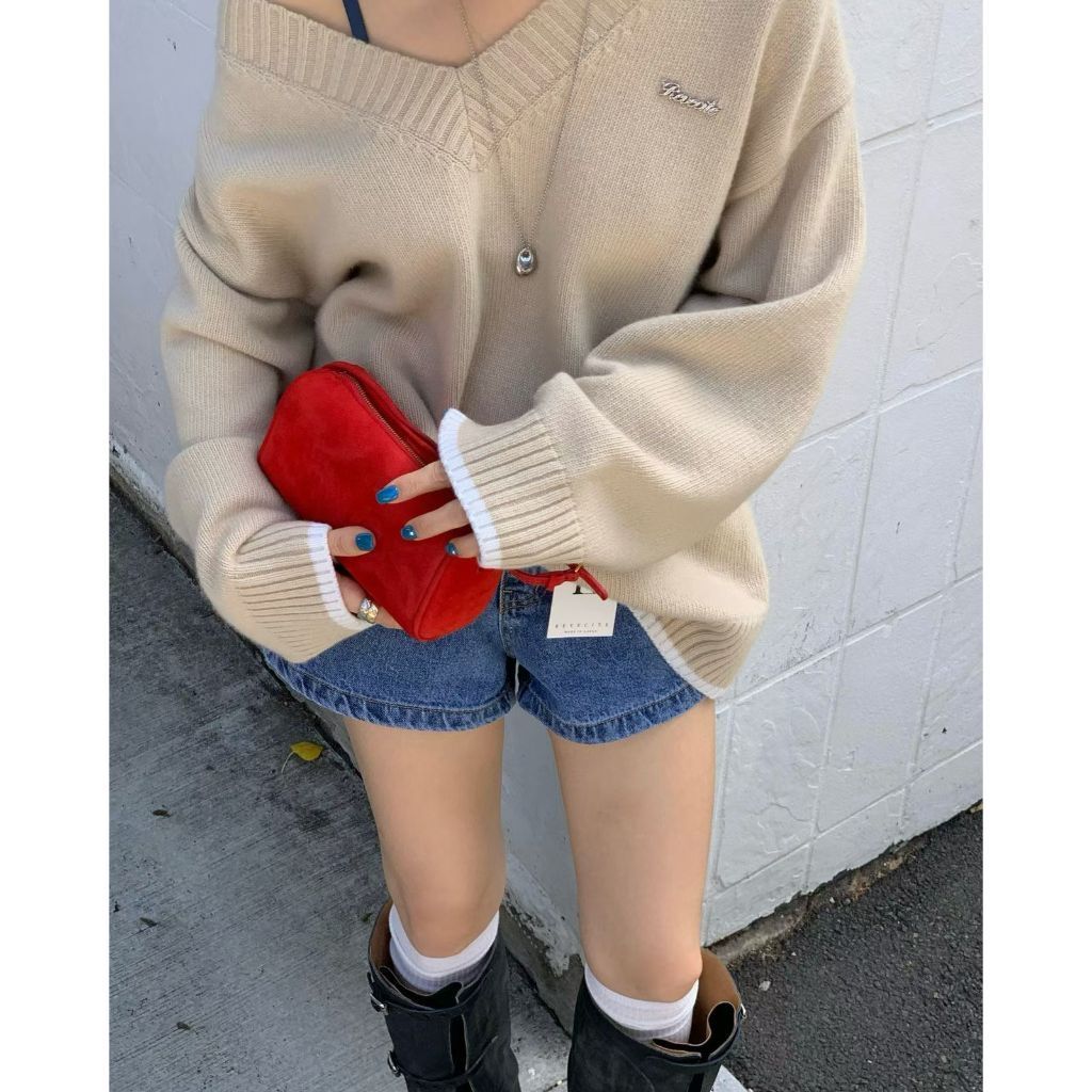 tw-11134207-81ztm-mjpi5tvyoweaf1