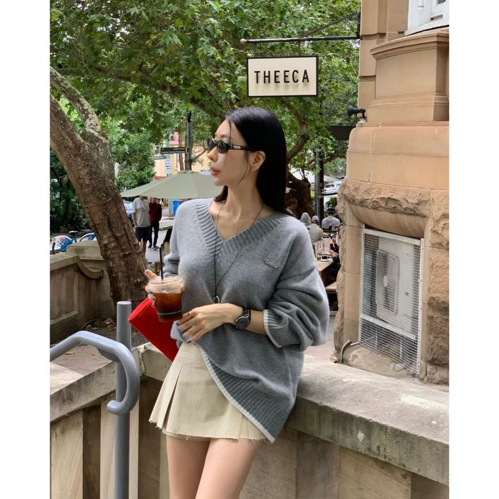 tw-11134207-81ztg-mjpi5tvvj4e8fd