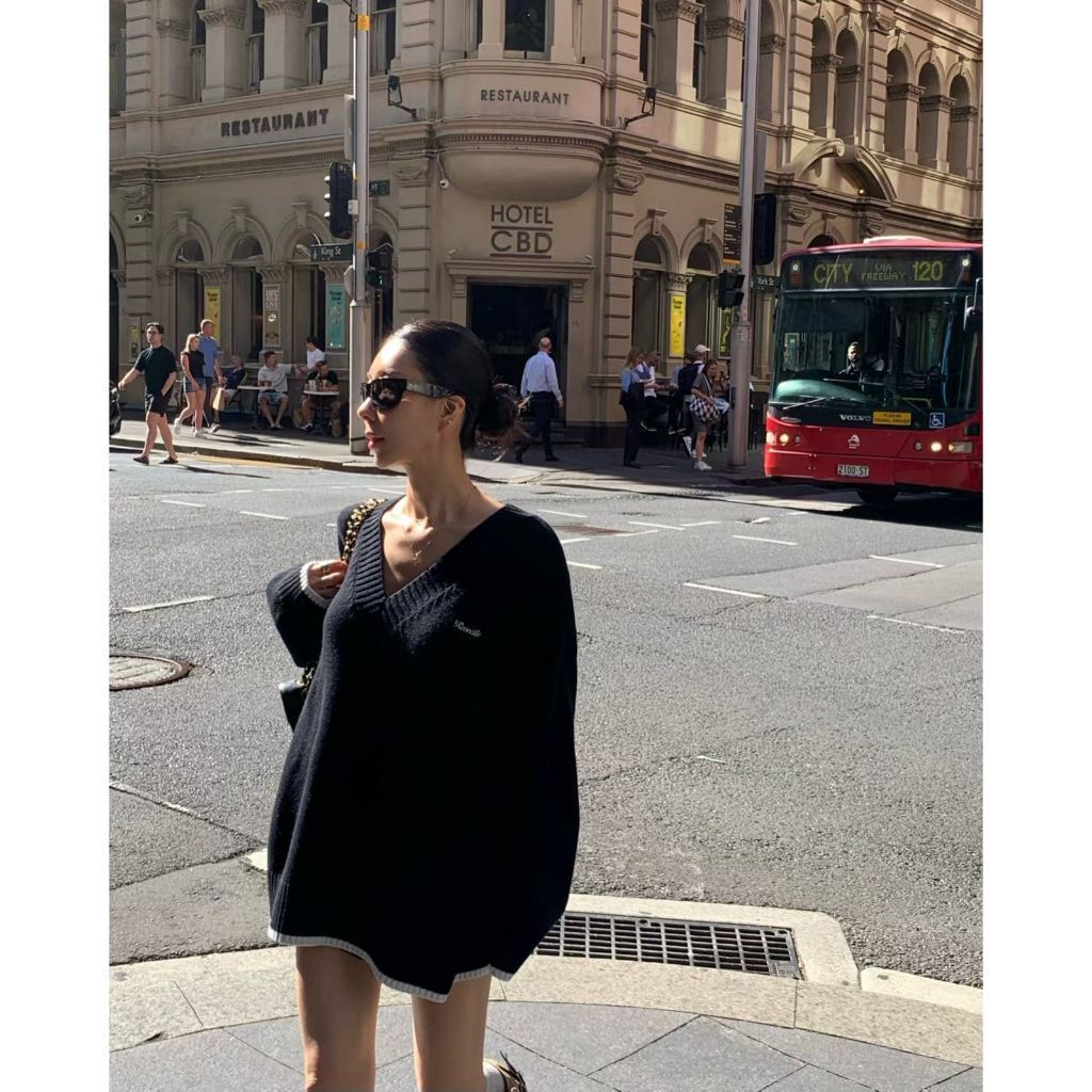 tw-11134207-81ztg-mjpi5tw3q3npb8