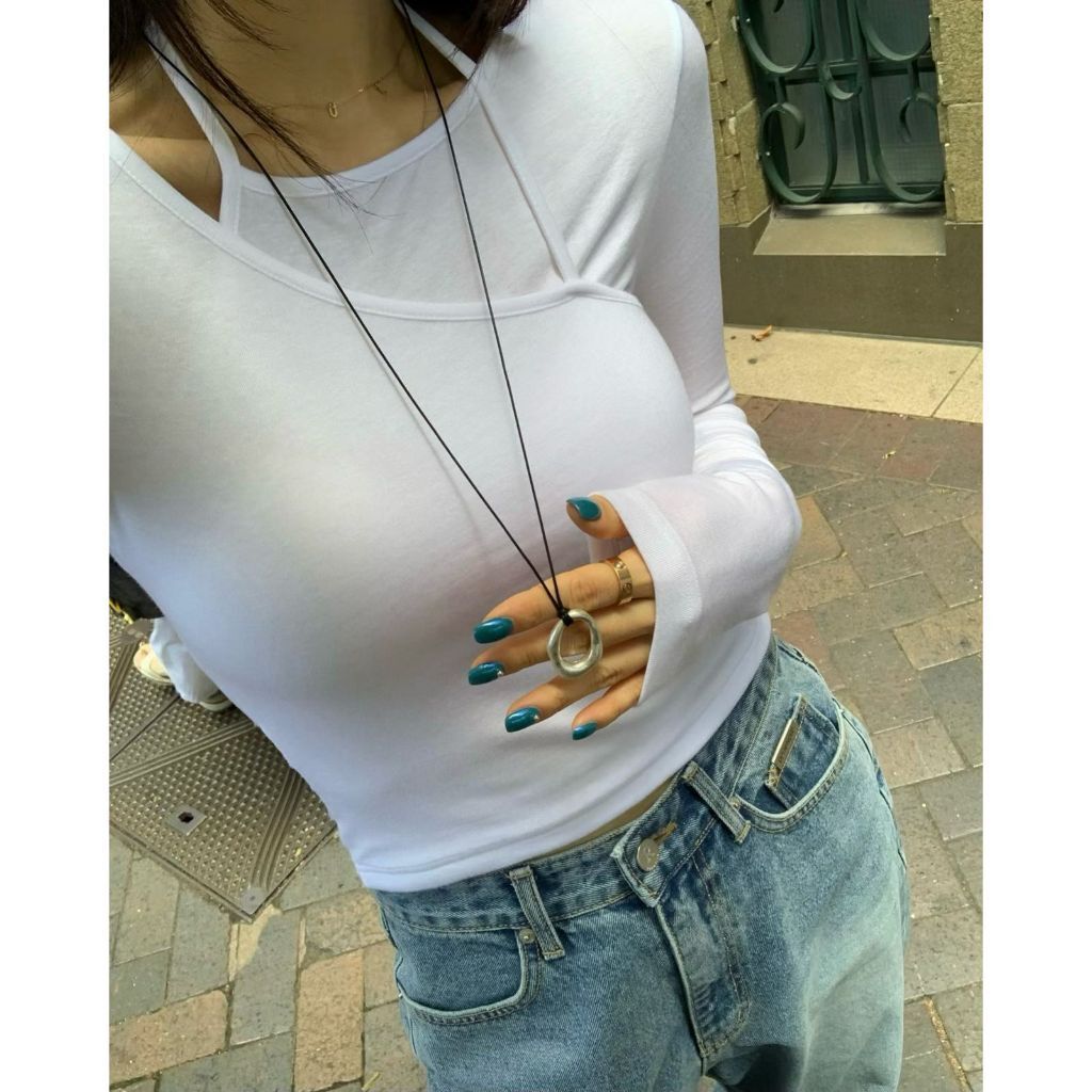 tw-11134207-81ztg-mjpe46xok9aa81