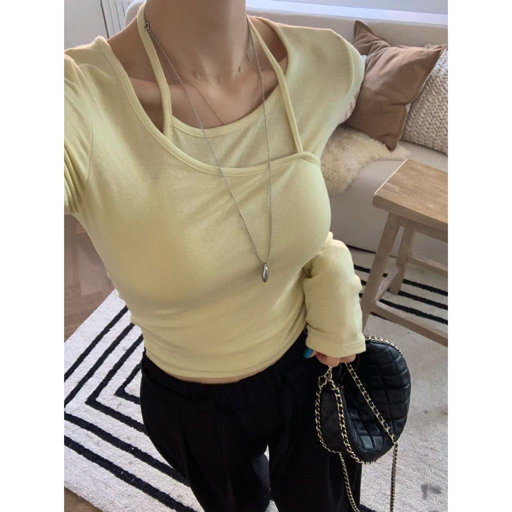 tw-11134207-81ztk-mjpe46xviadjc8