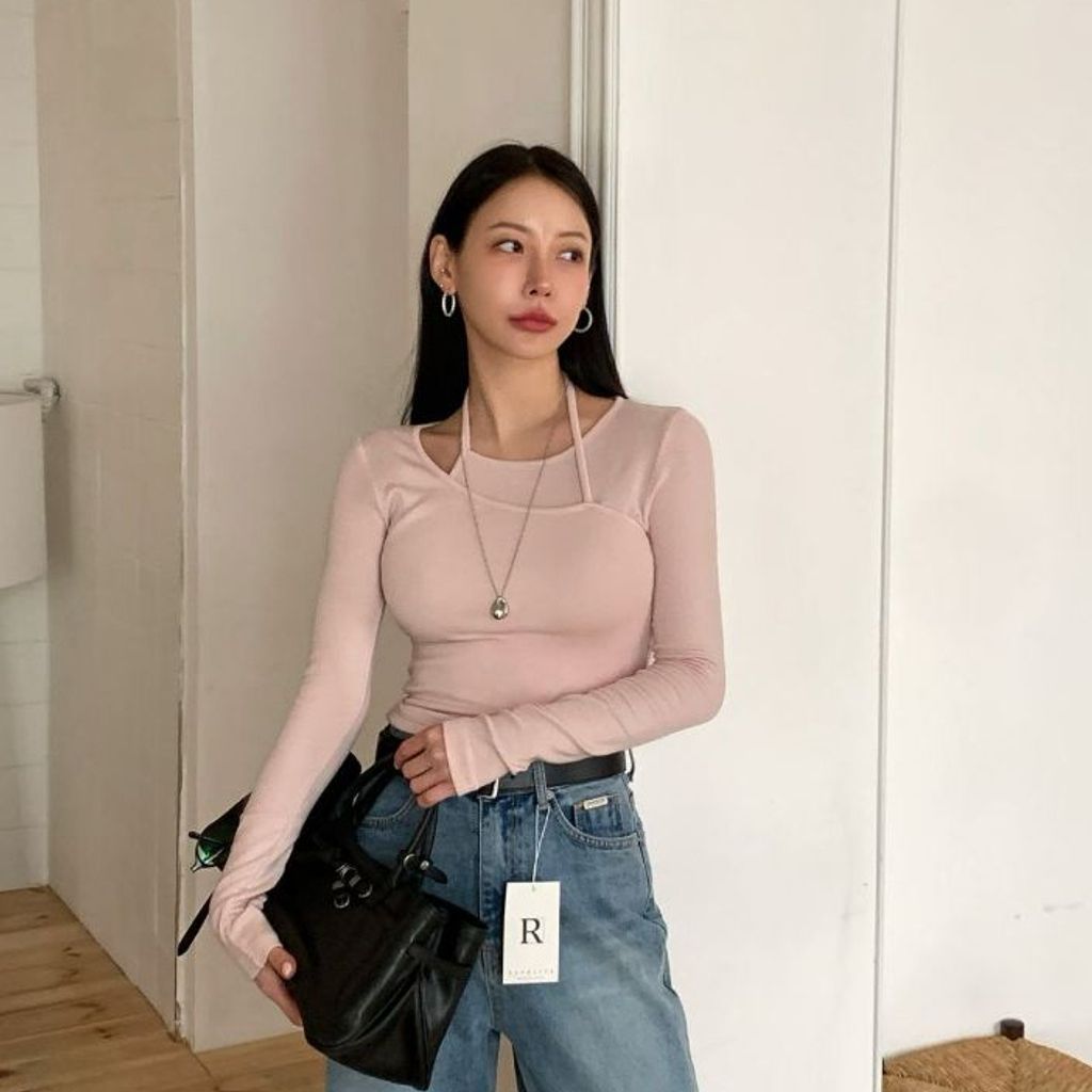 tw-11134207-81ztm-mjpe9hexmgw5d7