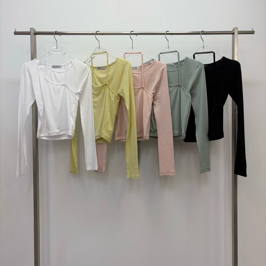 tw-11134207-81ztk-mjpe46xolnuq8e