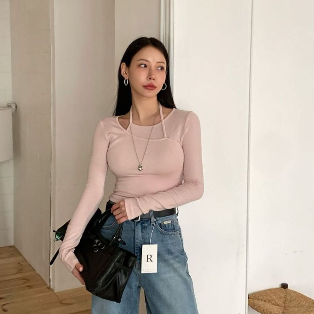 tw-11134207-81ztd-mjpe4ir5wykh34