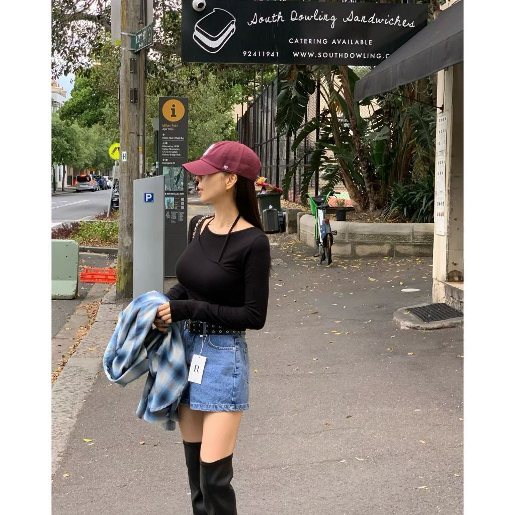 tw-11134207-81zth-mjpe472uu4g3d1