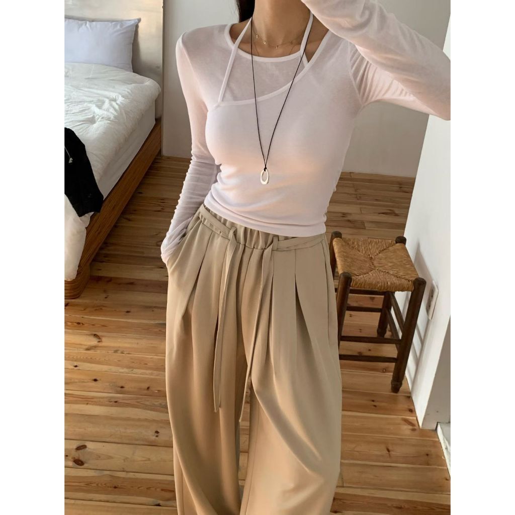 tw-11134207-81ztl-mjpe46xtefpg50