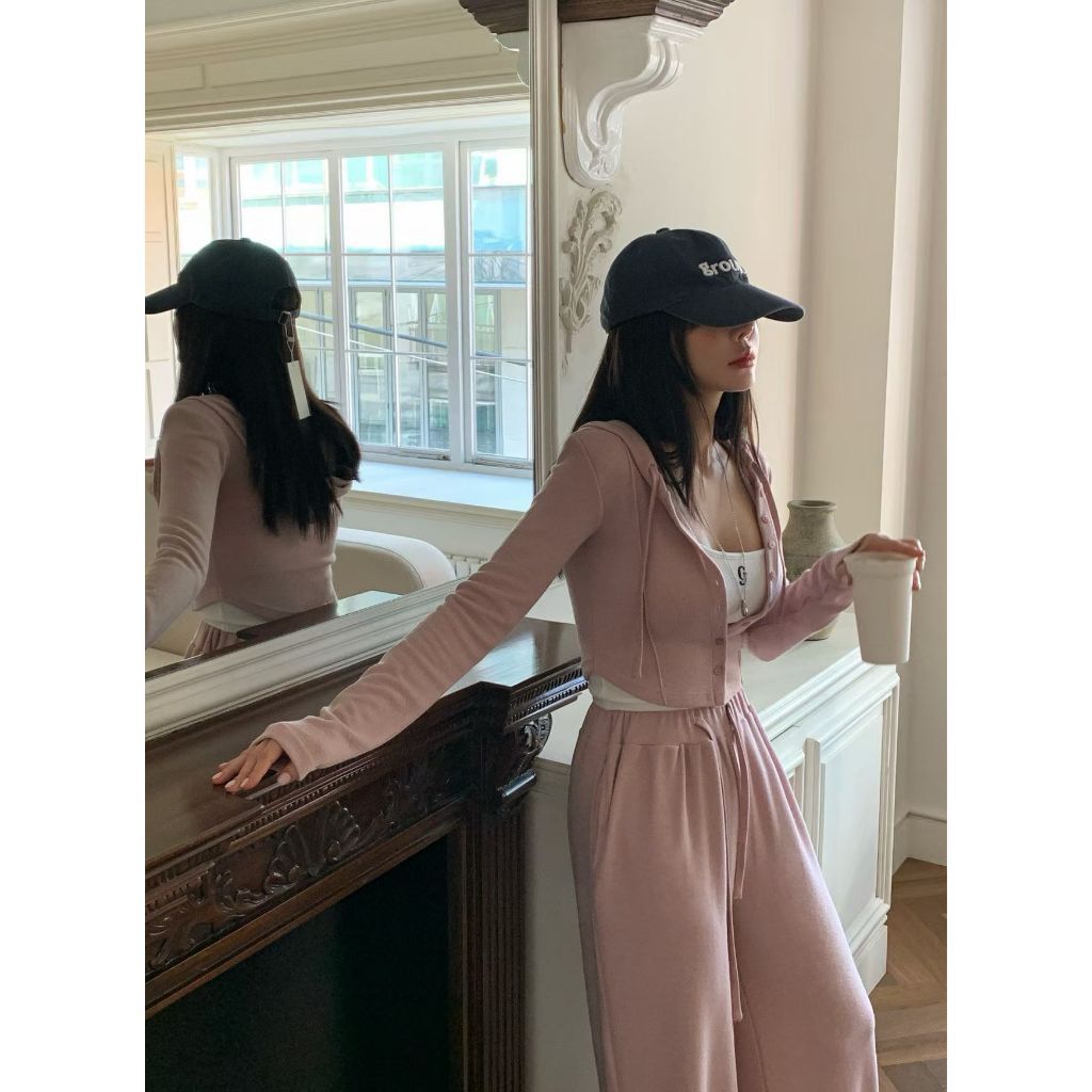 tw-11134207-81ztm-mjpmgv933fgmbe