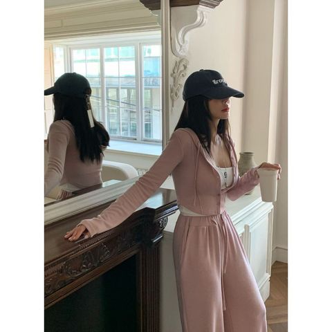 tw-11134207-81ztm-mjpmgv933fgmbe