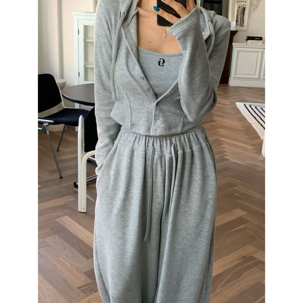 tw-11134207-81ztn-mjpmgv972pdu2b