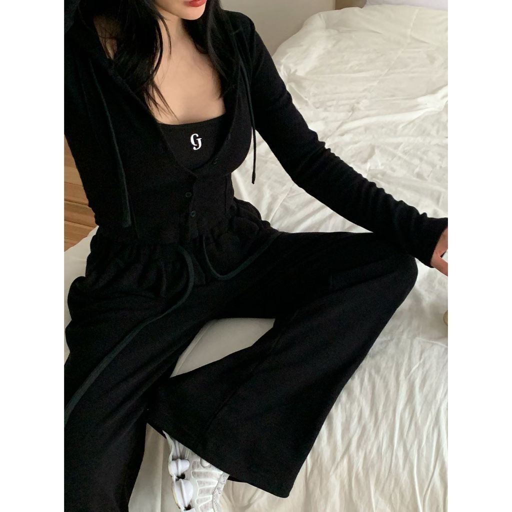 tw-11134207-81ztj-mjpmgv8y2879a0