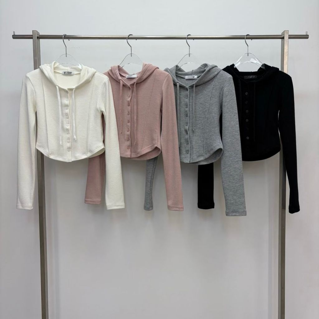 tw-11134207-81ztc-mjpmgv96j1fn18