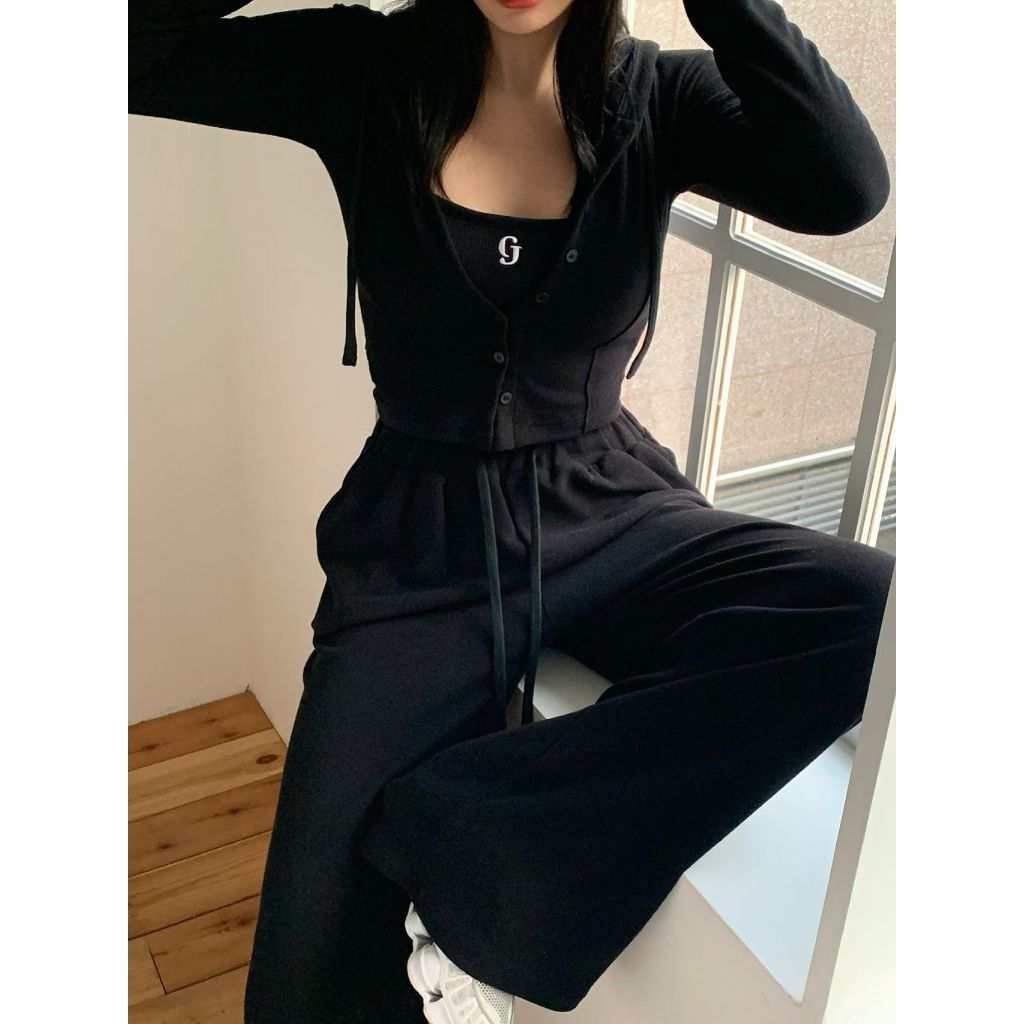 tw-11134207-81ztc-mjpmgv96hmv7d2