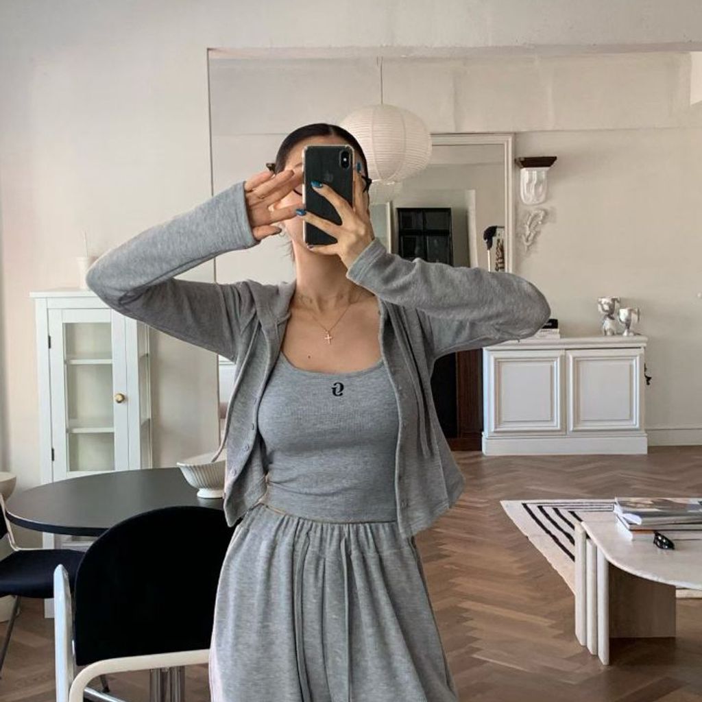 tw-11134207-81ztm-mjpmht524xdx8f