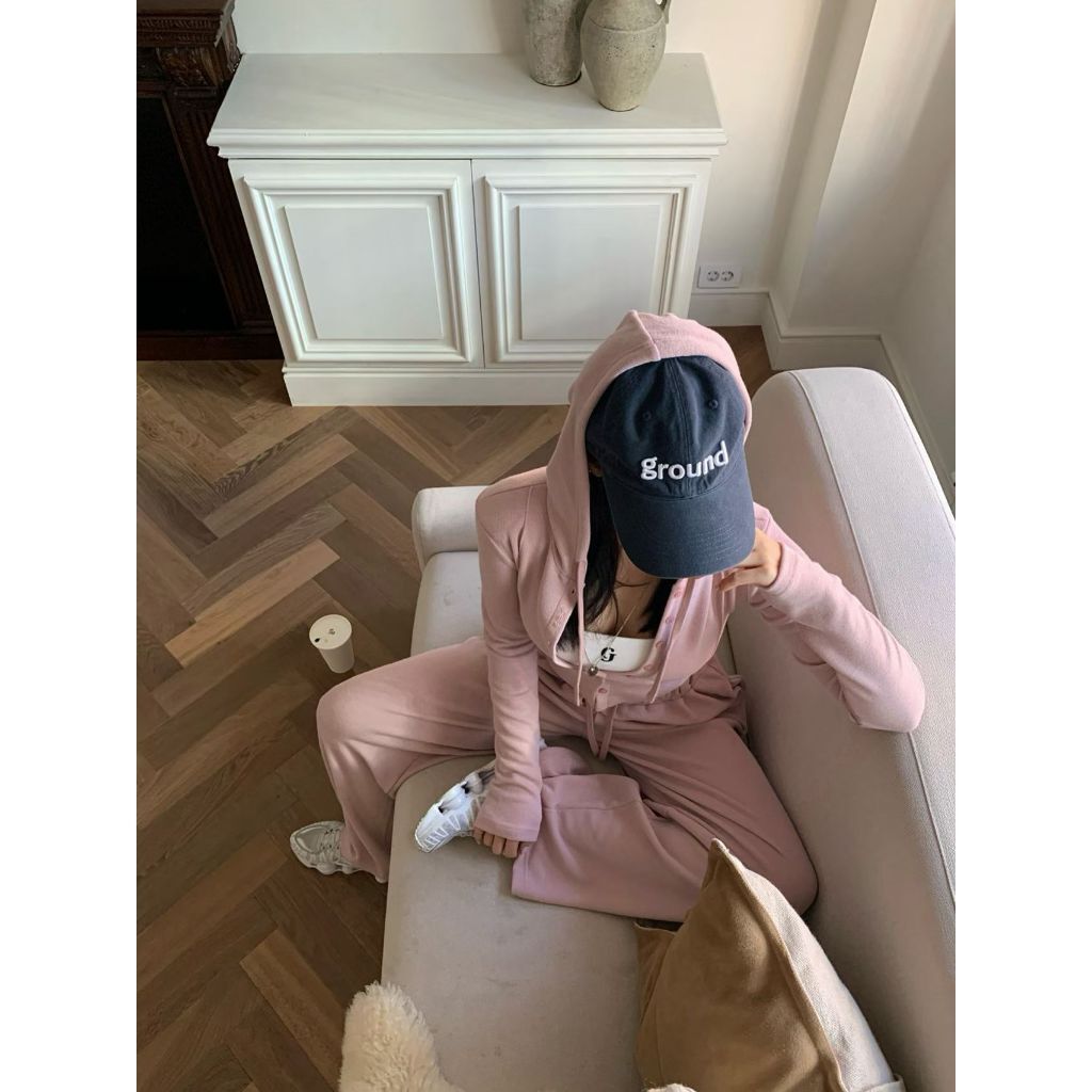 tw-11134207-81ztc-mjpmgv9509a8ef