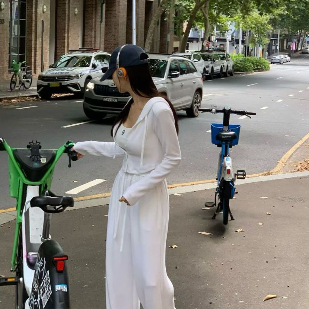 tw-11134207-81ztk-mjpmhzf35r7oa1