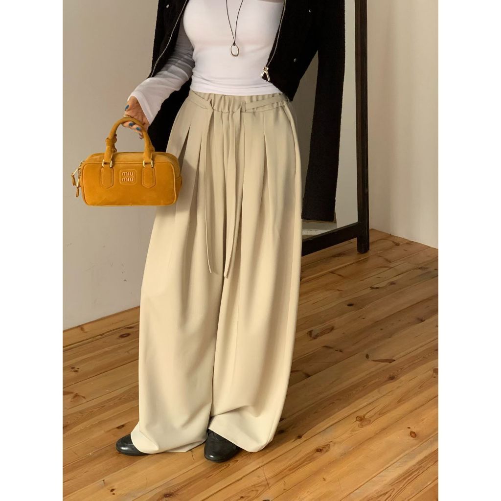 tw-11134207-81zti-mjpjg64b07b4dc