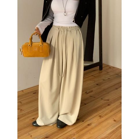 tw-11134207-81zti-mjpjg64b07b4dc