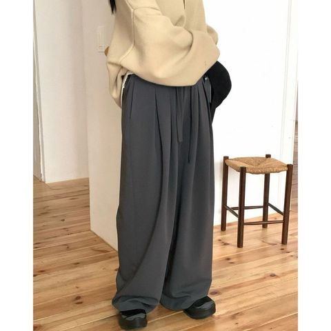 tw-11134207-81ztl-mjpjg63x6y9zf5