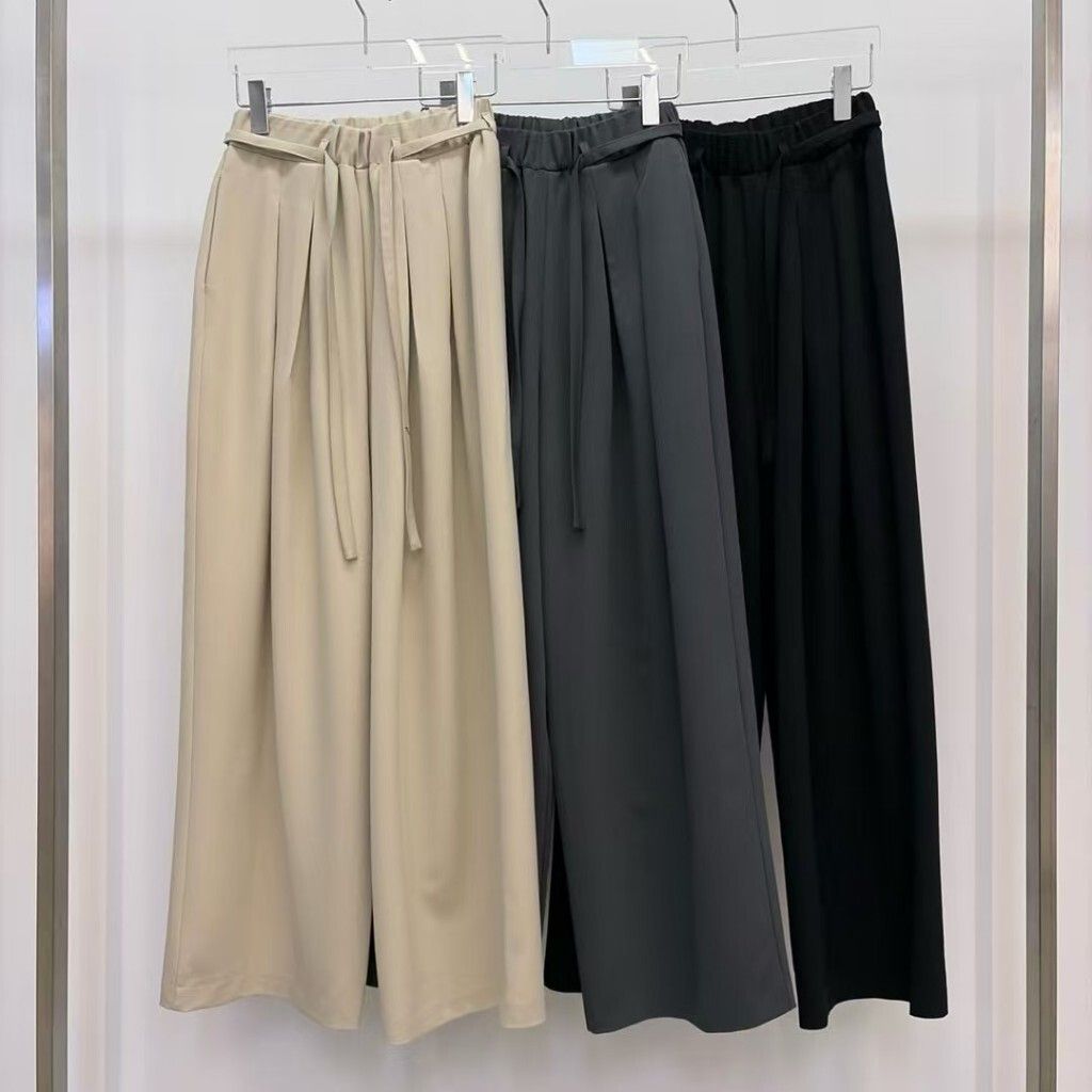 tw-11134207-81zte-mjpjg6405pfm4d