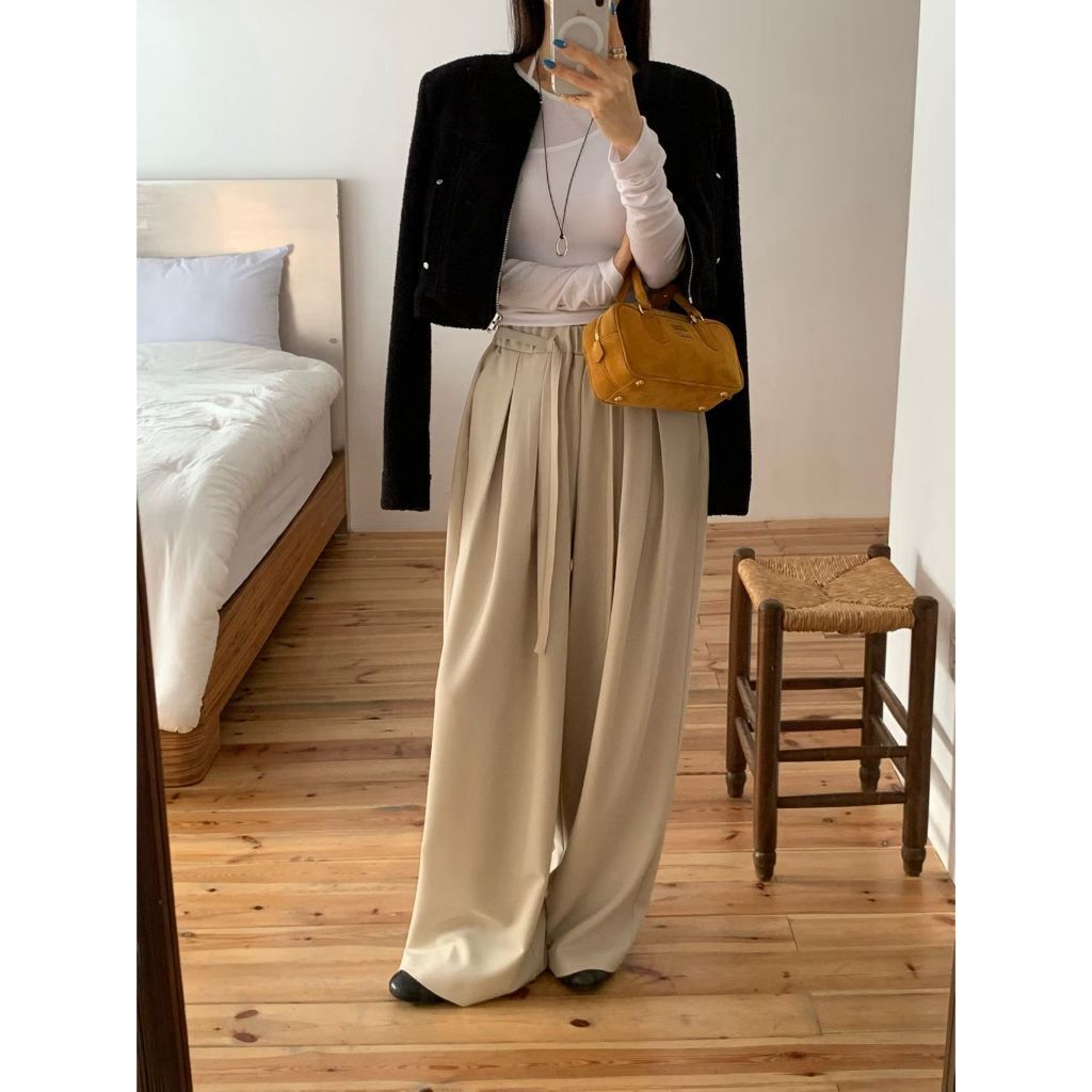 tw-11134207-81ztf-mjpjg64bbfuude