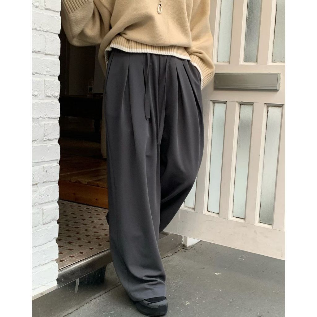 tw-11134207-81ztg-mjpjg6417mrqbe