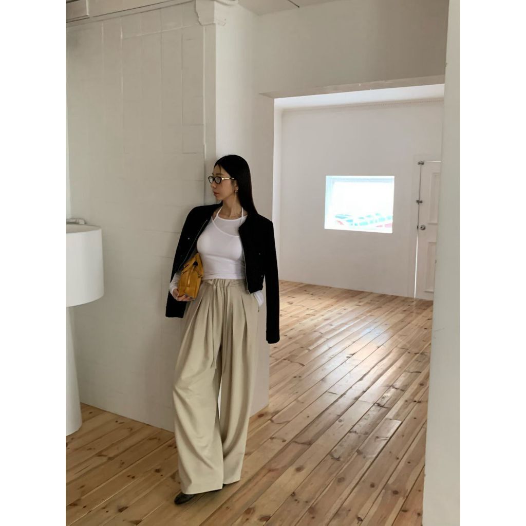 tw-11134207-81zte-mjpjg64ba1aecd